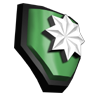 x2KpicV.png
