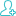 4119314571303141237309.png