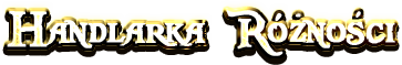 411971419578496122630.png