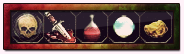 4120914044215371108494.png