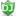 4121814444166901237309.png