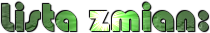 412201402087139146995.png