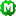 4122214856856821237309.png