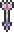 412251408622946975685.png