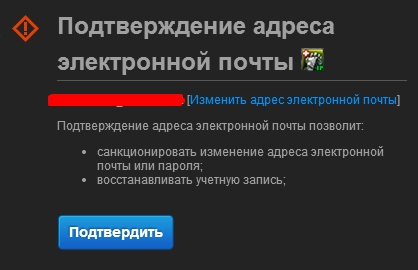 412271411820472298954.jpg