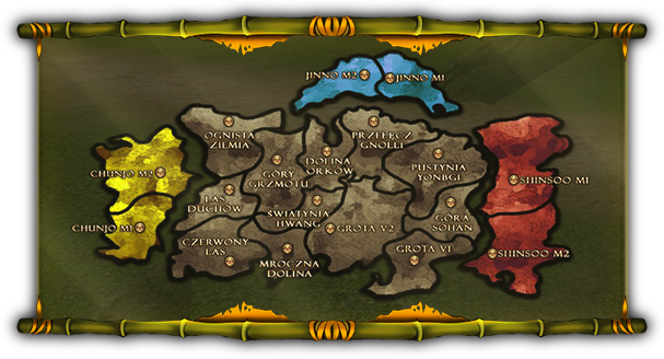 4122714865697671533548.png