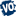 4122914847546341237309.png