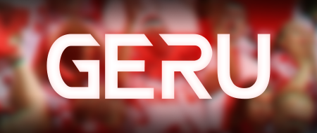 4123714670173561464376.png