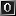 silver_O.png