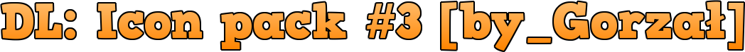 412491405835430486615.png