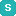 4124914631520271237309.png