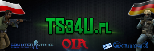 412521415986423972893.png