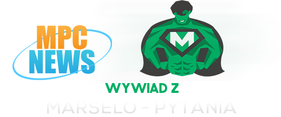 412551443455664369478.png