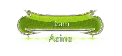 Team.png
