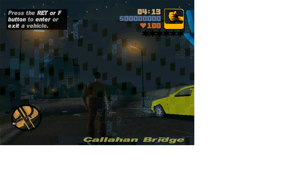 4125814194263261138521.png