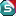 4126014508704851237309.png