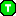 4126014867238001237309.png