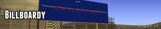 412631419263225330933.png