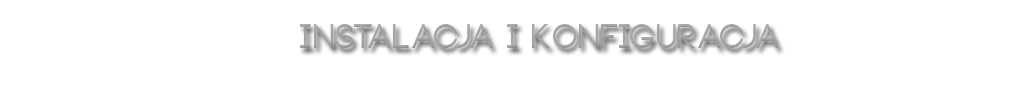 instalacj_wrhewqq.png