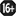 4126514843419851237309.png