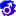 4126714795037061237309.png
