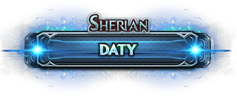 4127114472623701221478.png