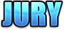 4127314063156501123256.png
