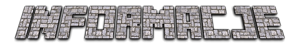 41280142046769187701.png