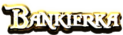 412811419578497122630.png