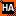 4128114880312631237309.jpeg