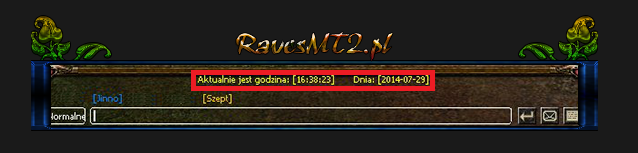 4128714155548311230920.png