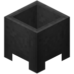 412911407785537949736.png