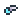 4129314116276211238871.png