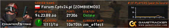 4129314192754901028519.png