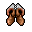 413081410194265879711.gif