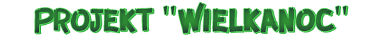 413111427656783922683.png