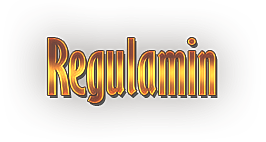 413141423868108313241.png