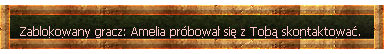 1403313096-U1.png