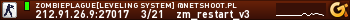 b_350_20_692108_381007_FFFFFF_000000.png