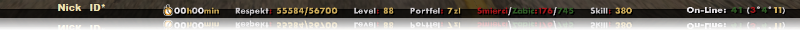 413251417899606978882.png