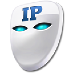 413271408797978378672.png