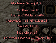 gfll2oX.png