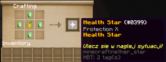 413301418328335387722.png