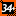 4133014880316631237309.jpeg