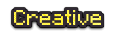 4134014034350451116359.png