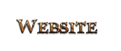 413451407684790253490.png