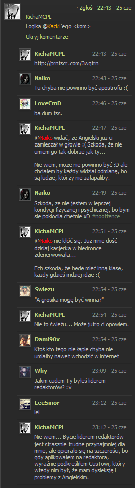 PLo3oNQ.png