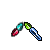 4135714050666801205140.png