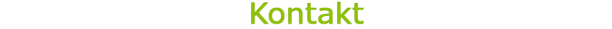 NCwg.png