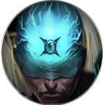 4136114179859601244311.png